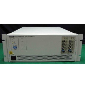  Voltage Current Source/Monitor